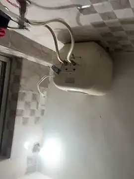 CoupleSatified online show from October 12, 2025, 12:26 pm