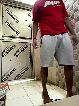 CoupleSatified online show from October 13, 2025, 2:00 am