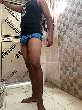 CoupleSatified online show from October 20, 2025, 9:43 am