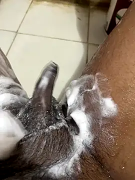 CoupleSatified online show from October 25, 2025, 11:07 am