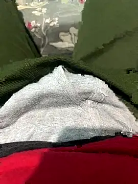 CoupleSatified online show from November 2, 2025, 4:09 pm