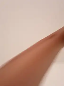 Saradasexy online show from October 2, 2025, 10:44 am