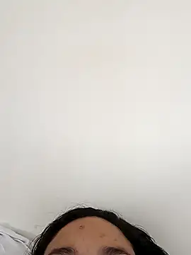 Saradasexy online show from March 2, 2026, 6:04 pm