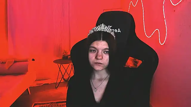 StasyaCollins online show from February 28, 2026, 4:02 am