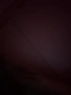 Snapshot of Honeyyyxo chatting on October 1, 2025, 8:26 pm Honeyyyxo online show from October 1, 2025, 8:26 pm