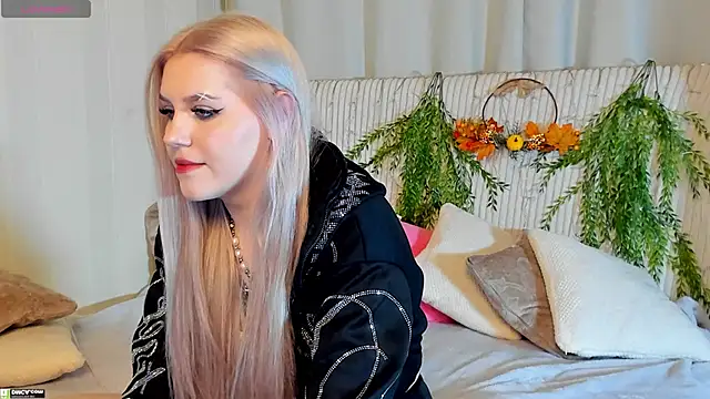 Snapshot of Malisha_kiss chatting on October 30, 2025, 9:11 am Malisha kiss online show from October 30, 2025, 9:11 am