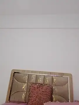 Snapshot of hot_inaas chatting on October 5, 2025, 1:53 pm hot inaas online show from October 5, 2025, 1:53 pm