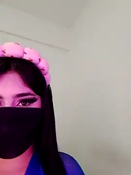 Snapshot of hot_inaas chatting on October 31, 2025, 8:48 am hot inaas online show from October 31, 2025, 8:48 am