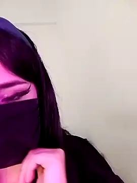 Snapshot of hot_inaas chatting on November 9, 2025, 3:43 pm hot inaas online show from November 9, 2025, 3:43 pm