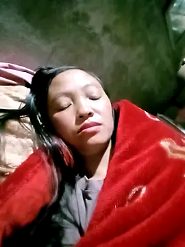 Minkine022 online show from October 22, 2025, 10:42 pm