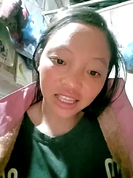 Minkine022 online show from October 25, 2025, 10:59 pm