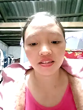 Minkine022 online show from November 2, 2025, 7:22 am