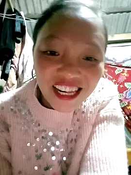 Minkine022 online show from November 6, 2025, 11:59 pm