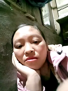 Minkine022 online show from November 13, 2025, 5:39 am