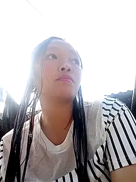 Minkine022 online show from November 24, 2025, 3:28 am