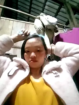 Minkine022 online show from November 24, 2025, 6:51 pm