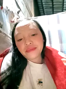 Minkine022 online show from December 14, 2025, 9:08 pm