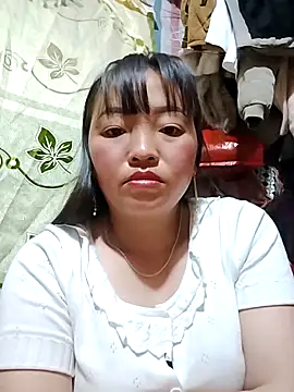 Minkine022 online show from March 11, 2026, 5:52 pm