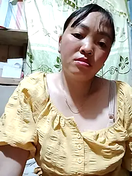 Minkine022 online show from March 20, 2026, 6:57 pm