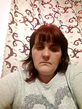 Snapshot of Sonya-35 chatting on October 1, 2025, 2:23 pm Sonya-35 online show from October 1, 2025, 2:23 pm