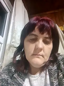 Snapshot of Sonya-35 chatting on October 2, 2025, 3:13 am Sonya-35 online show from October 2, 2025, 3:13 am