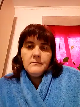 Snapshot of Sonya-35 chatting on October 4, 2025, 5:16 am Sonya-35 online show from October 4, 2025, 5:16 am