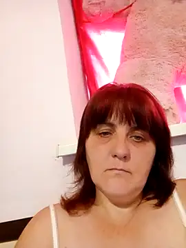 Snapshot of Sonya-35 chatting on October 25, 2025, 7:38 am Sonya-35 online show from October 25, 2025, 7:38 am