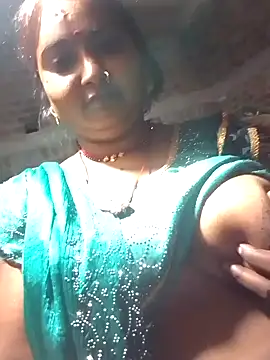 Supercapll online show from October 13, 2025, 7:36 pm