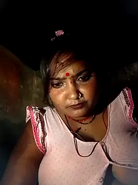 Supercapll online show from October 15, 2025, 9:20 am