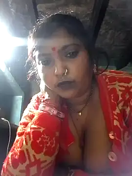 Supercapll online show from November 23, 2025, 6:41 pm