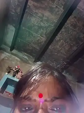 Supercapll online show from November 24, 2025, 2:06 pm