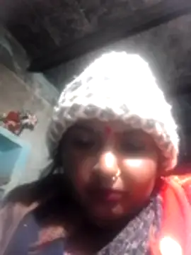 Supercapll online show from December 2, 2025, 4:24 pm