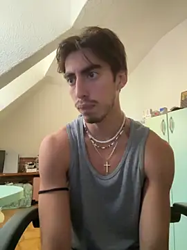 Snapshot of BABYJR05 chatting on October 2, 2025, 1:40 pm BABYJR05 online show from October 2, 2025, 1:40 pm