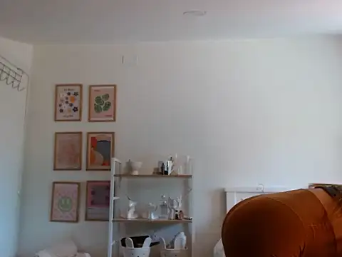 poppysinclair online show from October 13, 2025, 7:19 am