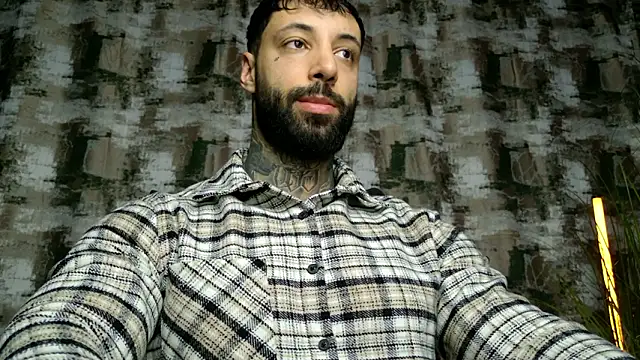 MasculineGuy99 online show from February 22, 2026, 4:49 pm