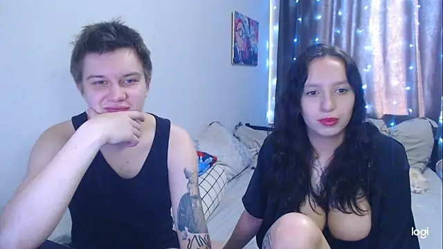 Mark and Wendy online show from February 25, 2026, 7:07 am