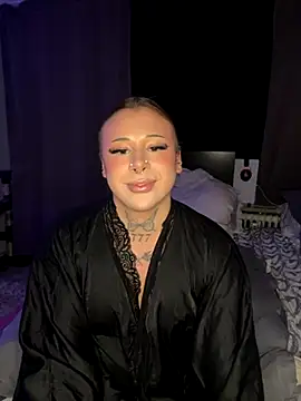 Snapshot of Kimberly-sweety chatting on October 14, 2025, 6:31 pm Kimberly-sweety online show from October 14, 2025, 6:31 pm