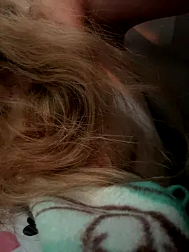 Snapshot of pleasedontpressaredburton chatting on October 6, 2025, 11:29 am pleasedontpressaredburton online show from October 6, 2025, 11:29 am