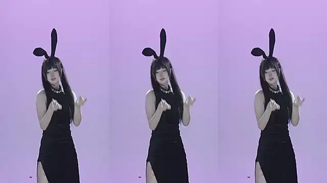 sweetgirls666 online show from October 9, 2025, 10:13 am