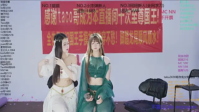 sweetgirls666 online show from November 5, 2025, 10:15 am