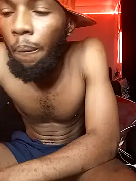 Snapshot of FreakyKaigrey chatting on October 21, 2025, 12:44 am FreakyKaigrey online show from October 21, 2025, 12:44 am