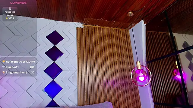 Snapshot of Matti_sofia_ chatting on October 30, 2025, 7:47 pm Matti sofia online show from October 30, 2025, 7:47 pm