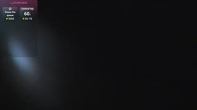 Mia lopez 1 online show from November 19, 2025, 11:54 am