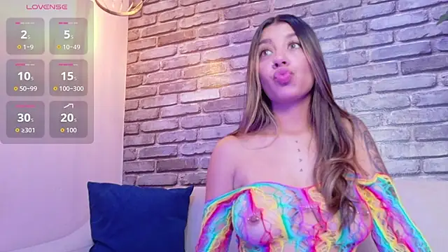 Snapshot of Bunny_Belle1 chatting on October 3, 2025, 12:46 pm Bunny Belle1 online show from October 3, 2025, 12:46 pm