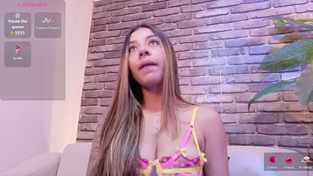 Snapshot of Bunny_Belle1 chatting on October 18, 2025, 12:06 pm Bunny Belle1 online show from October 18, 2025, 12:06 pm