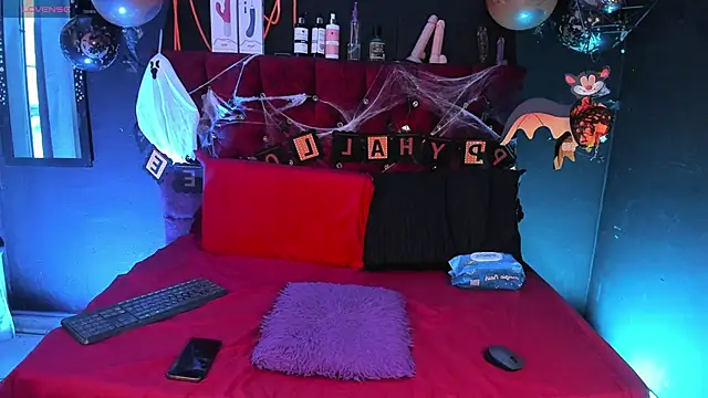 Cony l online show from October 24, 2025, 12:23 pm