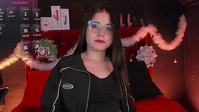 Cony l online show from December 3, 2025, 11:30 am