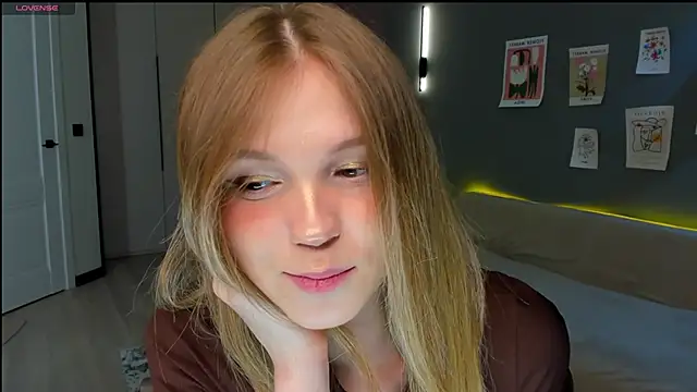 linakorvin online show from March 14, 2026, 1:16 pm