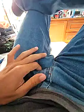 flakito1530 online show from October 23, 2025, 9:24 pm