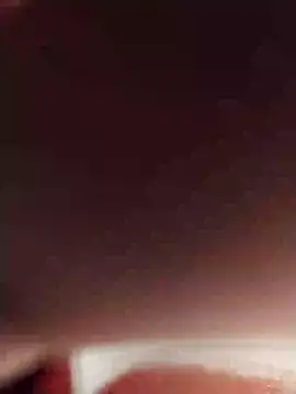 Snapshot of Safadonovin22 chatting on October 13, 2025, 7:52 am Safadonovin22 online show from October 13, 2025, 7:52 am